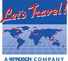 sm travel agency